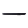 MERTECH Seuic AUTOID APAD Tablet (Android 9, 8 Core, 4Gb/32Gb, SEUIC X3-HD, Wi-Fi, 4G) (Article 1964)