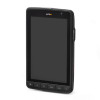 MERTECH Seuic AUTOID APAD Tablet (Android 9, 8 Core, 4Gb/32Gb, SEUIC X3-HD, Wi-Fi, 4G) (Article 1964)