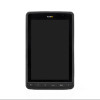 MERTECH Seuic AUTOID APAD Tablet (Android 9, 8 Core, 4Gb/32Gb, SEUIC X3-HD, Wi-Fi, 4G) (Article 1964)