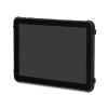 MERTECH Seuic AUTOID Pad AirX3 Tablet (Android 9, 8 Core, 4Gb/32Gb, SEUIC X3-HD, Wi-Fi, 4G) (Article 1965)