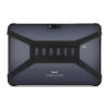 MERTECH Seuic AUTOID Pad AirX3 Tablet (Android 9, 8 Core, 4Gb/32Gb, SEUIC X3-HD, Wi-Fi, 4G) (Article 1965)