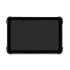 MERTECH Seuic AUTOID Pad AirX3 Tablet (Android 9, 8 Core, 4Gb/32Gb, SEUIC X3-HD, Wi-Fi, 4G) (Article 1965)
