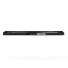 MERTECH Seuic AUTOID Pad AirX3 Tablet (Android 9, 8 Core, 4Gb/32Gb, SEUIC X3-HD, Wi-Fi, 4G) (Article 1965)