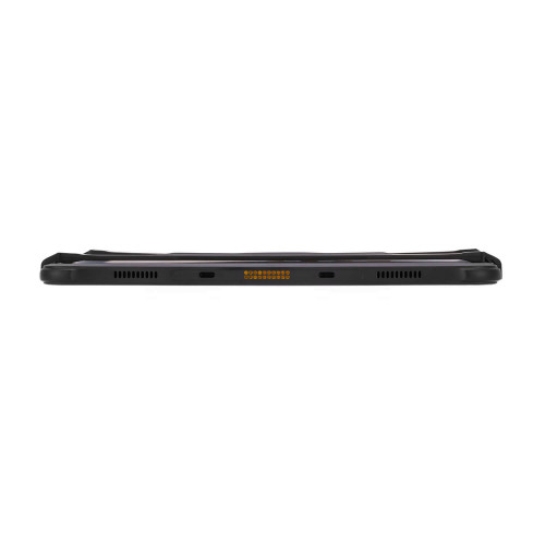 MERTECH Seuic AUTOID Pad AirX3 Tablet (Android 9, 8 Core, 4Gb/32Gb, SEUIC X3-HD, Wi-Fi, 4G) (Article 1965)