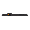 MERTECH Seuic AUTOID Pad AirX3 Tablet (Android 9, 8 Core, 4Gb/32Gb, SEUIC X3-HD, Wi-Fi, 4G) (Article 1965)
