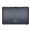 MERTECH Seuic AUTOID Pad AirX3 Tablet (Android 9, 8 Core, 4Gb/32Gb, SEUIC X3-HD, Wi-Fi, 4G) (Article 1965)