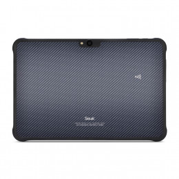 MERTECH Seuic AUTOID Pad AirX3 Tablet (Android 9, 8 Core, 4Gb/32Gb, SEUIC X3-HD, Wi-Fi, 4G) (Article 1965)