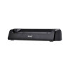 MERTECH Seuic AUTOİD APAD tablet credle