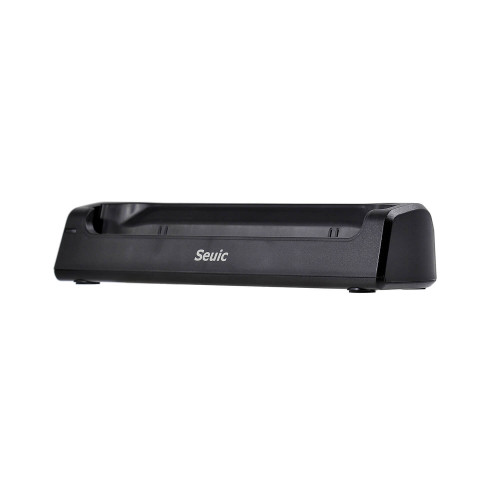 MERTECH Seuic AUTOİD APAD tablet credle