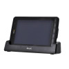 MERTECH Seuic AUTOİD APAD tablet credle