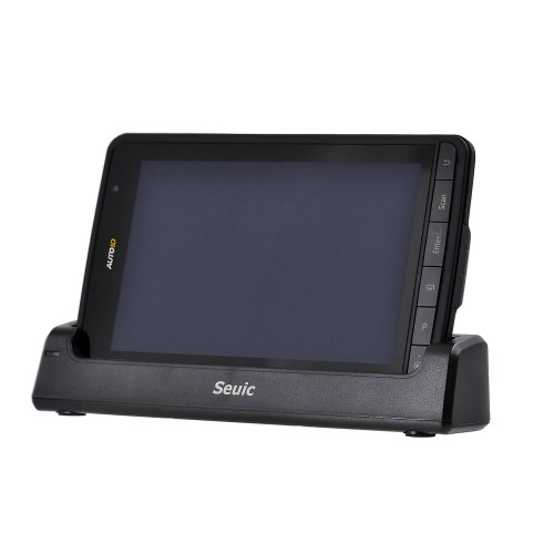 MERTECH Seuic AUTOİD APAD tablet credle