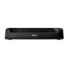 MERTECH Seuic AUTOİD APAD tablet credle