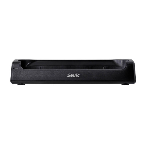 MERTECH Seuic AUTOİD APAD tablet credle