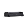MERTECH Seuic AUTOİD APAD tablet credle