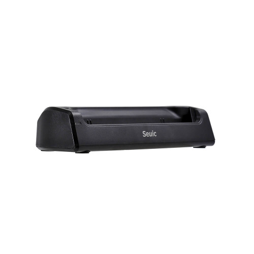 MERTECH Seuic AUTOİD APAD tablet credle