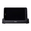 MERTECH Seuic AUTOİD APAD tablet credle