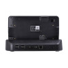MERTECH Seuic AUTOİD APAD tablet credle