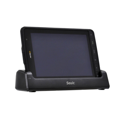 MERTECH Seuic AUTOİD APAD tablet credle