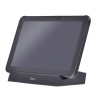 MERTECH seuic AUTOİD Pad AirX3 tablet üçün kredit
