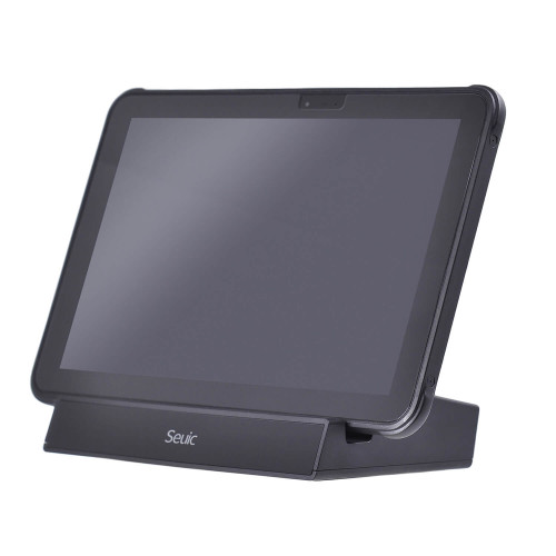 MERTECH seuic AUTOİD Pad AirX3 tablet üçün kredit
