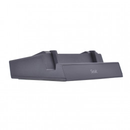 MERTECH seuic AUTOİD Pad AirX3 tablet üçün kredit