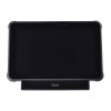 MERTECH seuic AUTOİD Pad AirX3 tablet üçün kredit