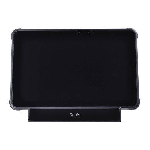 MERTECH seuic AUTOİD Pad AirX3 tablet üçün kredit