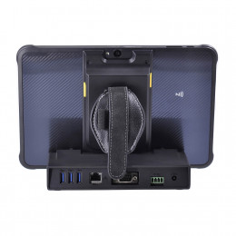 MERTECH seuic AUTOİD Pad AirX3 tablet üçün kredit