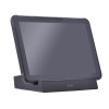MERTECH seuic AUTOİD Pad AirX3 tablet üçün kredit