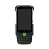 UHF terminal MERTECH Seuic UM3