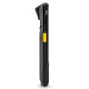 MERTECH Seuic AutoID Q9C Kit with ON-Store 15