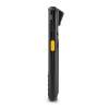 MERTECH Seuic AutoID Q9C Kit with ON-Store 15