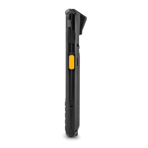 MERTECH Seuic AutoID Q9C Kit with ON-Store 15