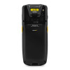 MERTECH Seuic AutoID Q9C Kit with ON-Store 15