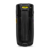 MERTECH Seuic AutoID Q9C Kit with ON-Store 15