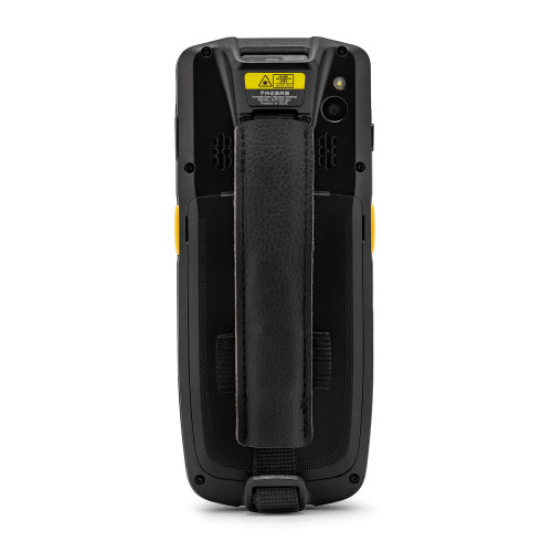 MERTECH Seuic AutoID Q9C Kit with ON-Store 15