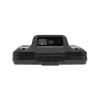 MERTECH Seuic AutoID Q9C Kit with ON-Store 15