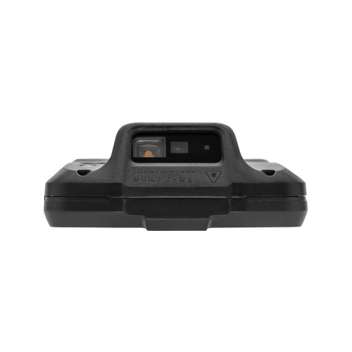 MERTECH Seuic AutoID Q9C Kit with ON-Store 15