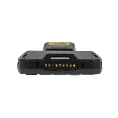 MERTECH Seuic AutoID Q9C Kit with ON-Store 15