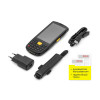 MERTECH Seuic AutoID Q9C Kit with ON-Store 15