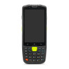 Терминал сбора данных MERTECH Seuic AutoID Q9 серии 8 (3/32Gb) (Android 10, 8 Core, 3Gb/32Gb, X3-2D, Wi-Fi, 4G) (Артикул 9051)
