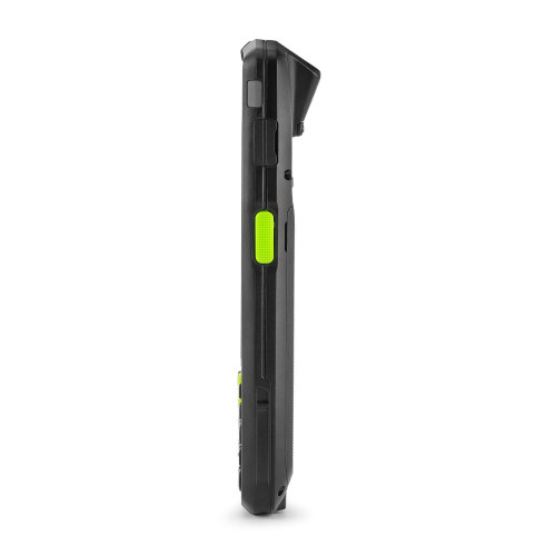 Терминал сбора данных MERTECH Seuic AutoID Q9 серии 8 (3/32Gb) (Android 10, 8 Core, 3Gb/32Gb, X3-2D, Wi-Fi, 4G) (Артикул 9051)
