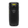 Терминал сбора данных MERTECH Seuic AutoID Q9 серии 8 (3/32Gb) (Android 10, 8 Core, 3Gb/32Gb, X3-2D, Wi-Fi, 4G) (Артикул 9051)