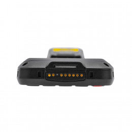 MERTECH Seuic AutoID Q9C Series 8 Data Acquisition Terminal (Android 10, 8 Core, 2Gb/16Gb, X3-2D, Wi-Fi, 4G) (Article 9050)