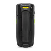 Терминал сбора данных MERTECH Seuic AutoID Q9 серии 8 (3/32Gb) (Android 10, 8 Core, 3Gb/32Gb, X3-2D, Wi-Fi, 4G) (Артикул 9051)