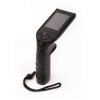 MERTECH Seuic AutoID LIM Kit with Shop 15