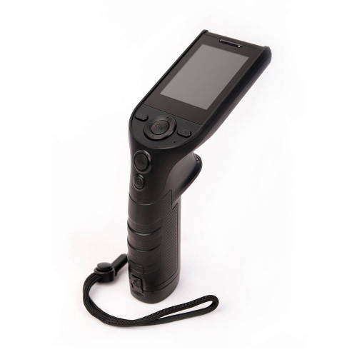 MERTECH Seuic AutoID LIM Kit with Shop 15