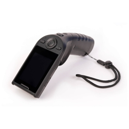 MERTECH Seuic AutoID LIM Kit with Shop 15