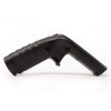 MERTECH Seuic AutoID LIM Kit with Shop 15