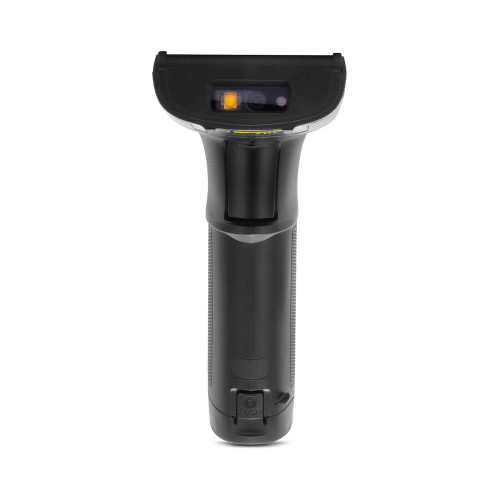 Терминал сбора данных MERTECH Seuic AutoID LIM (Android 8.1 Go, Quad Core, 2Gb/16Gb, X3-2D, Wi-Fi, 4G) (Артикул 9059)